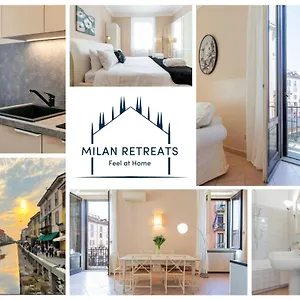 https://heart-milan-apartments-duomo-terrace.it-lombardy.com